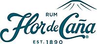 logo-flor-de-caña